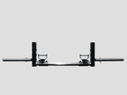 All Bar