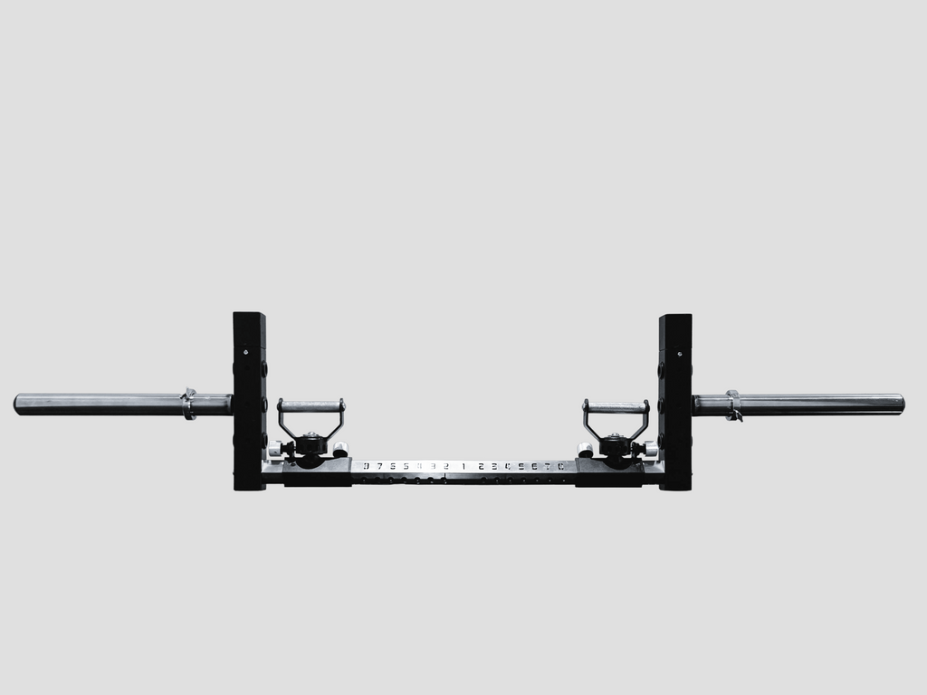 All Bar