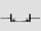 All Bar
