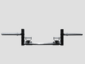 All Bar