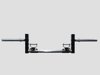 All Bar