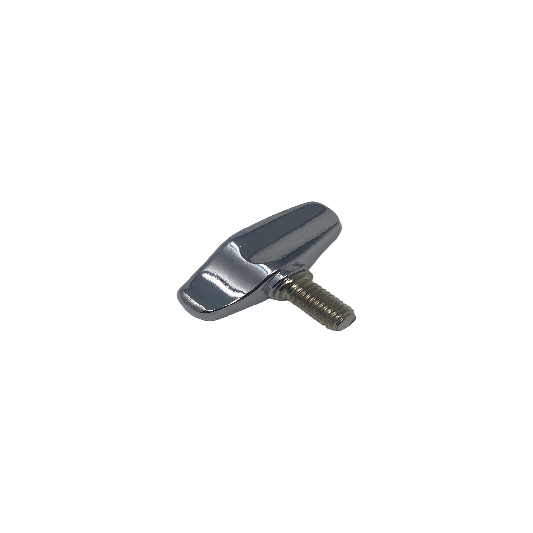 Metal Attachment Frame Tightening Screw
