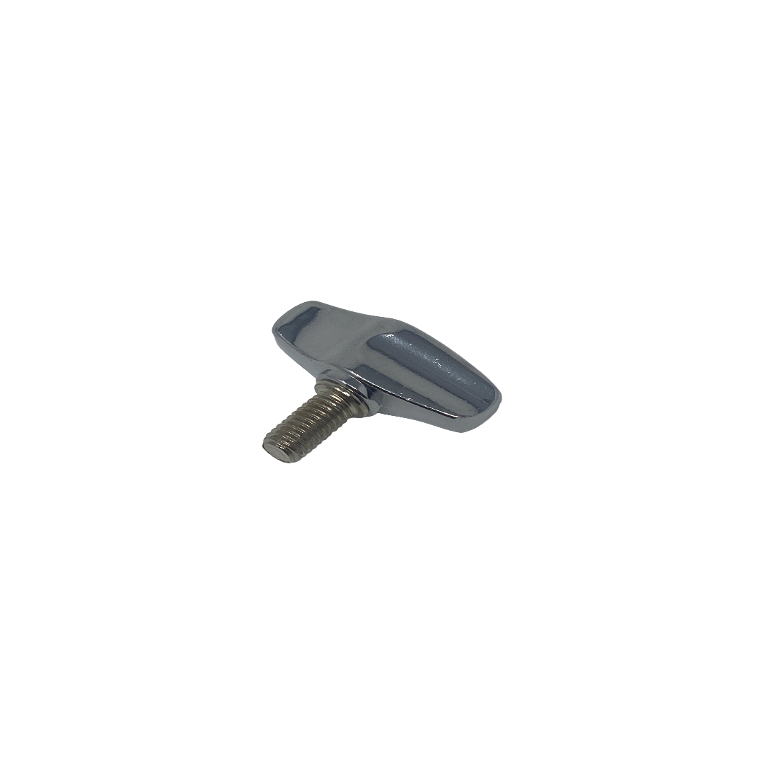 Metal Attachment Frame Tightening Screw