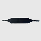 CloudLite Belt Squat Belt