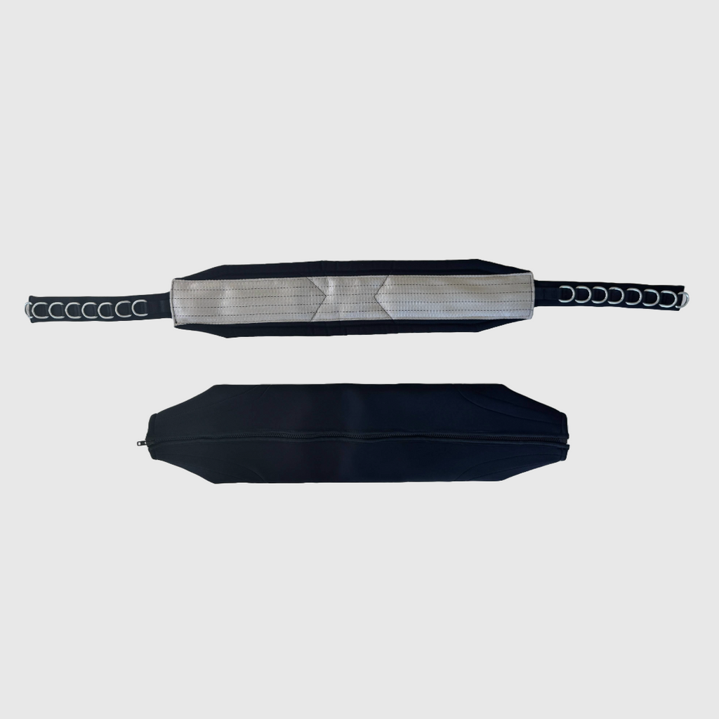 CloudLite Belt Squat Belt