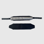 CloudLite Belt Squat Belt