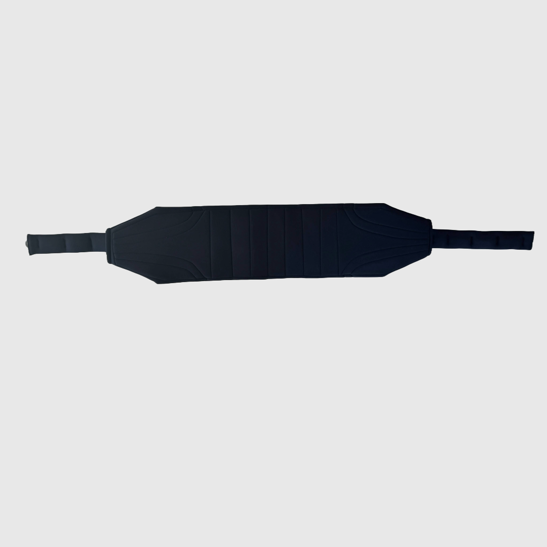 Cloud 9 Belt Squat Belt
