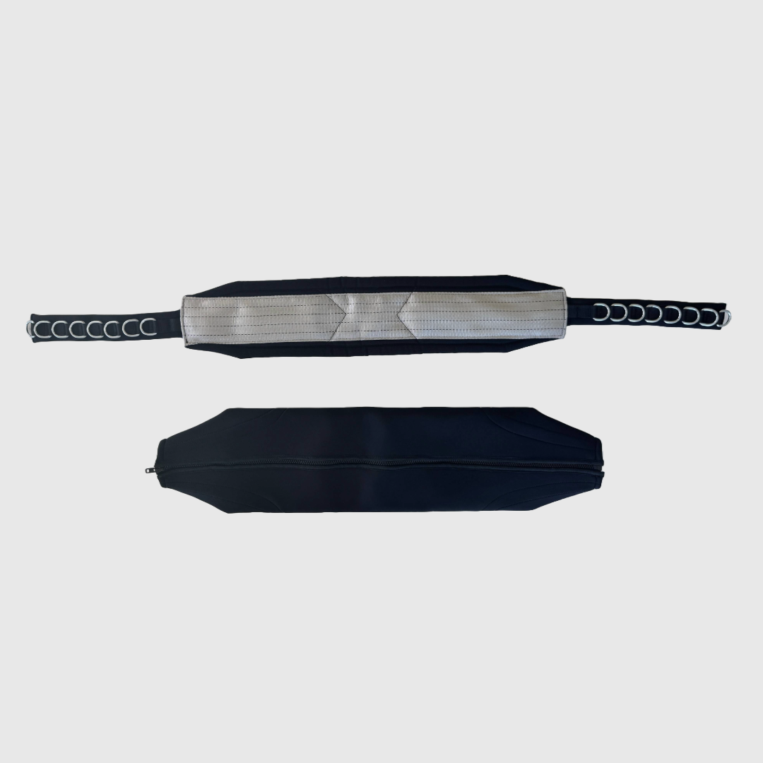 Cloud 9 Belt Squat Belt
