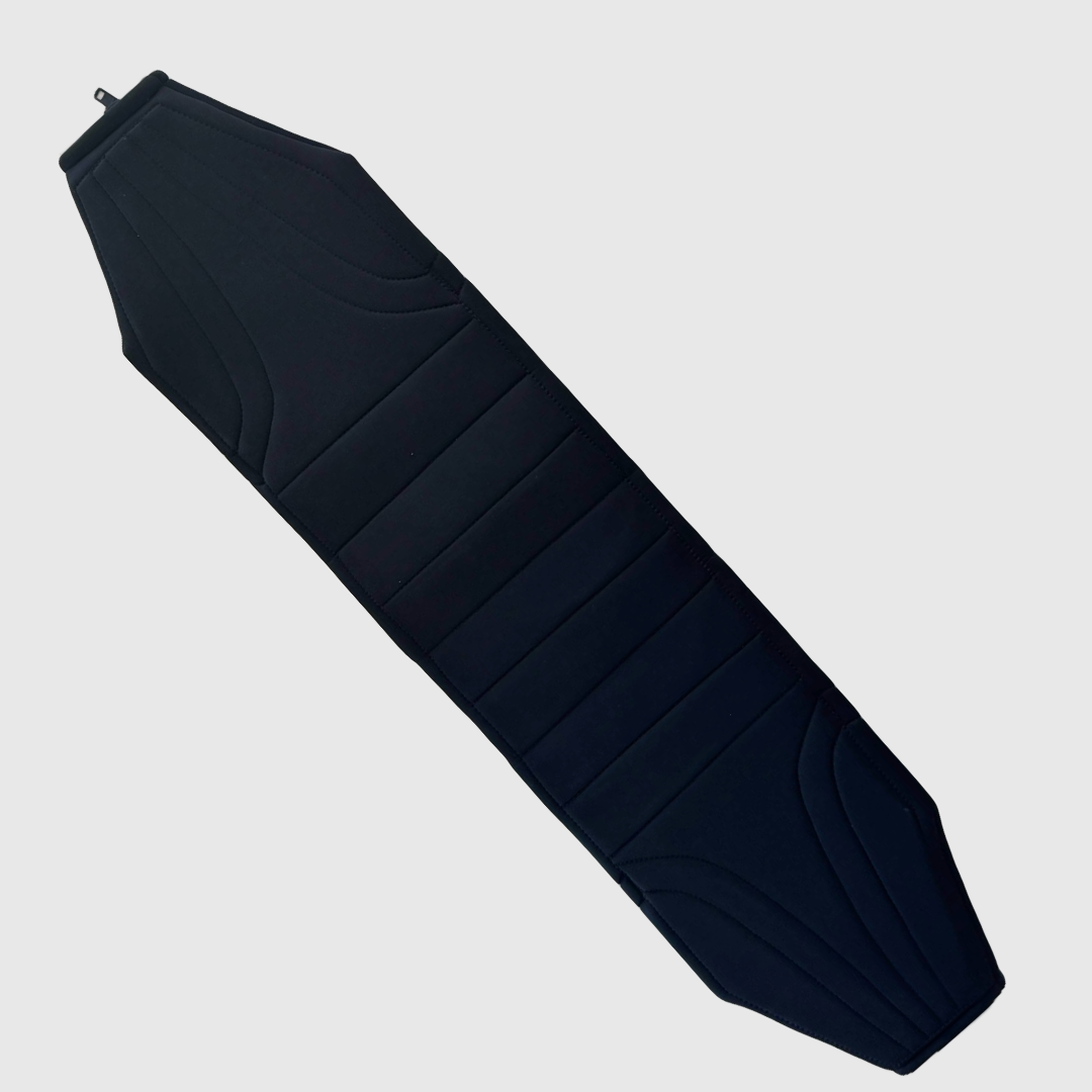 Cloud 9 Belt Squat Belt