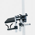 ISOLATOR 3X3