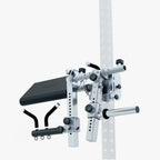 ISOLATOR 2X2/2X3