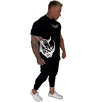 T-SHIRT - Rhino