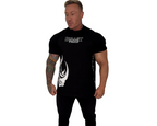 T-SHIRT - Rhino