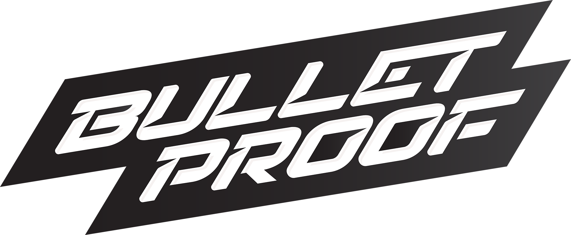 Bulletproof Fitness Equipment Coupons & Promo Codes
