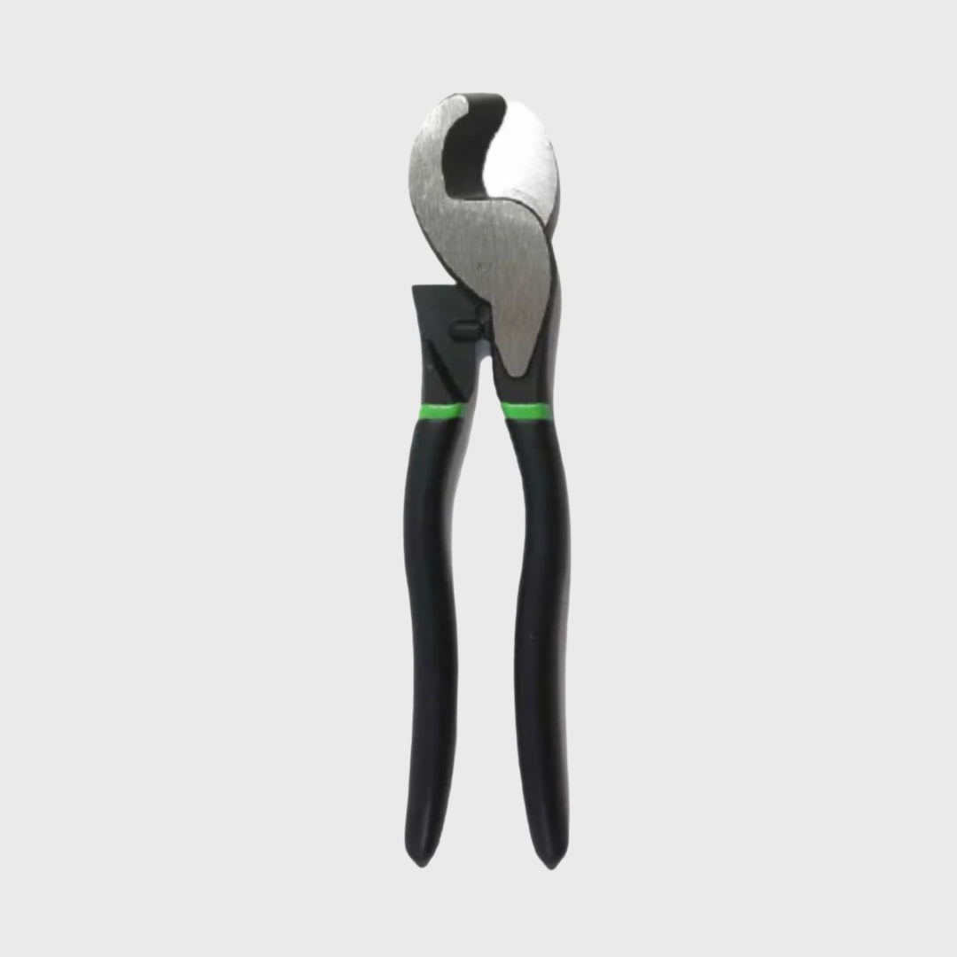 Cable Cutters
