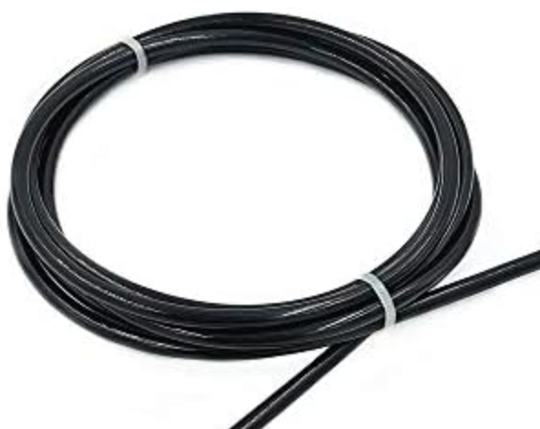 Cable