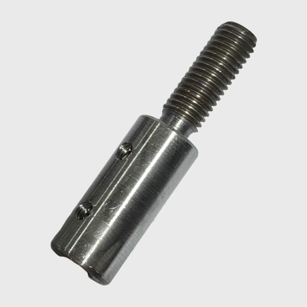 Cable Termination Ends