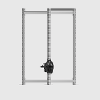 ISOLATOR Cam