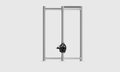 VOLTRA OR COMPATIBLE CABLE SYSTEM ADD-ON