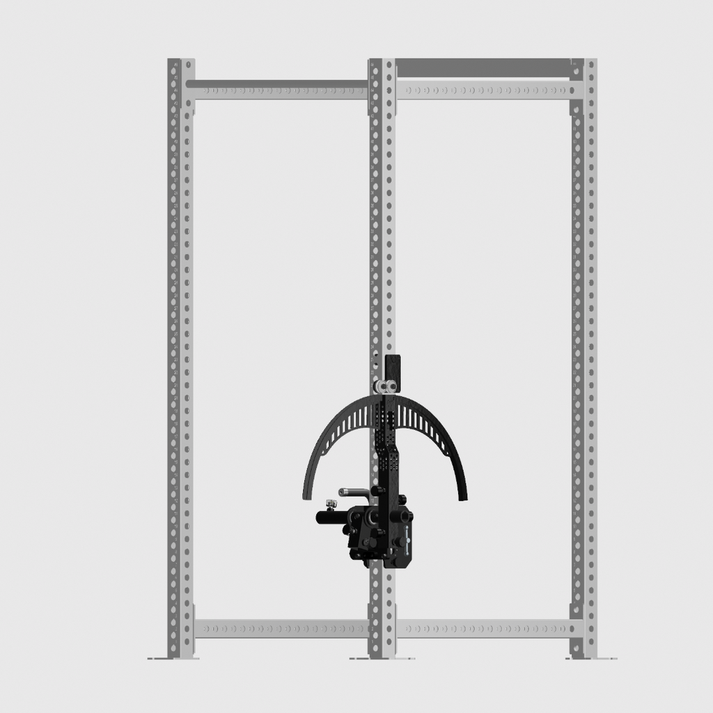 VOLTRA OR COMPATIBLE CABLE SYSTEM ADD-ON