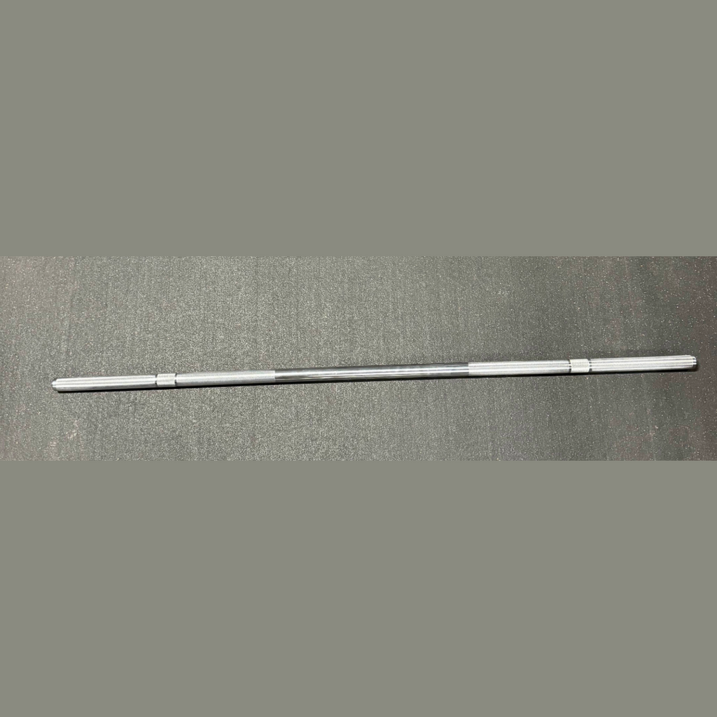 VTS Feather Barbell