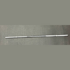 VTS Feather Barbell