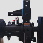 Hex Port Rack Attachment 3.0