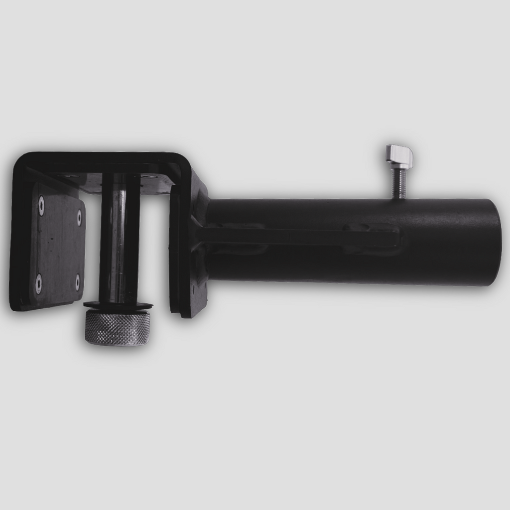 Hex Port Rack Attachment 3.0