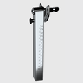 HEXPORT Multi-Arm