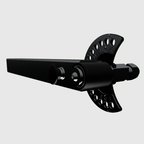 HEXPORT Multi-Arm