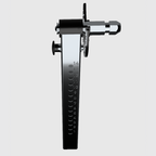 HEXPORT Multi-Arm