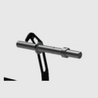 Hitch Pin Perch (SINGLE)