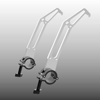 VTS Lite Rack Attachment/Pair