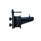 Hex Port Attachment 2.0