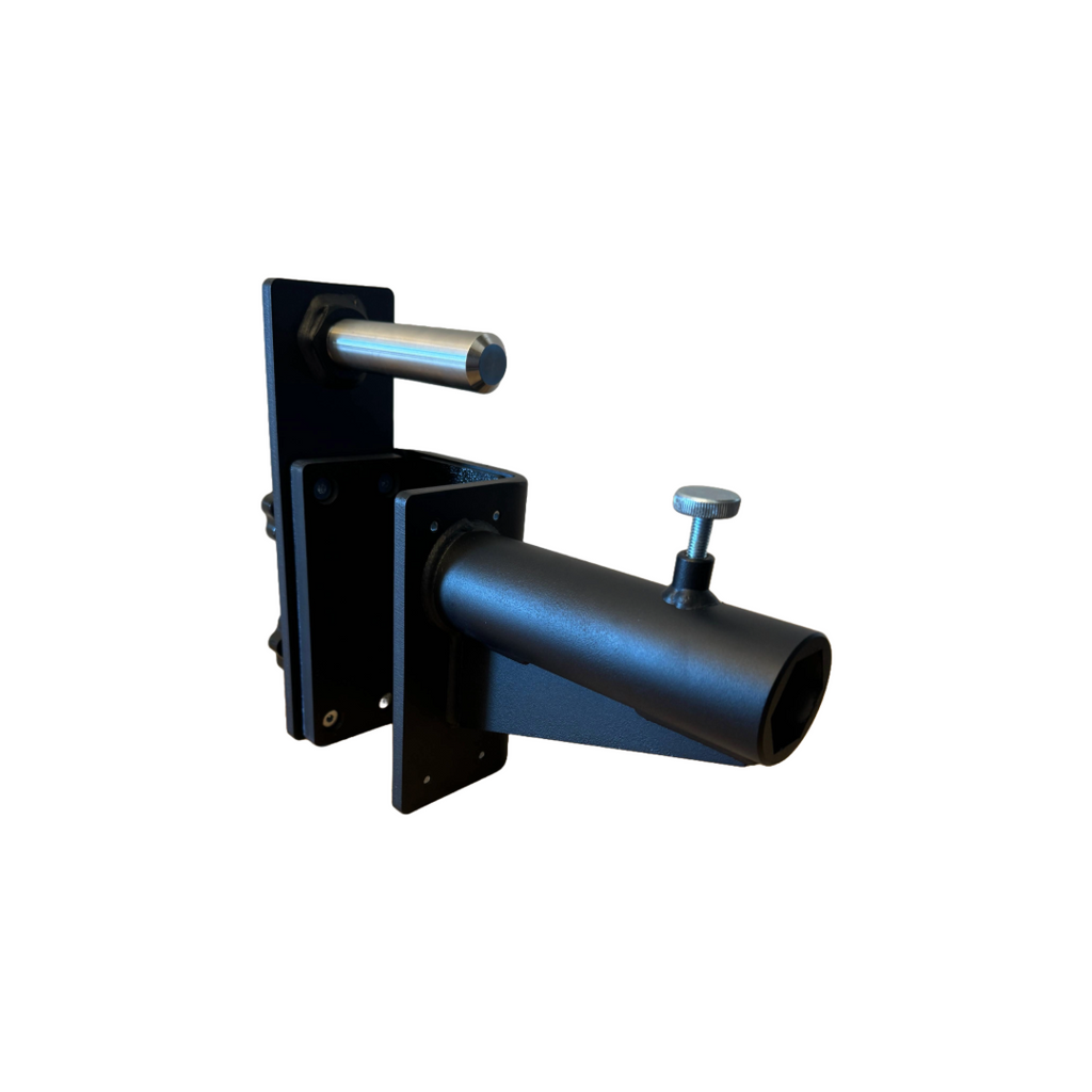 Hex Port Attachment 2.0