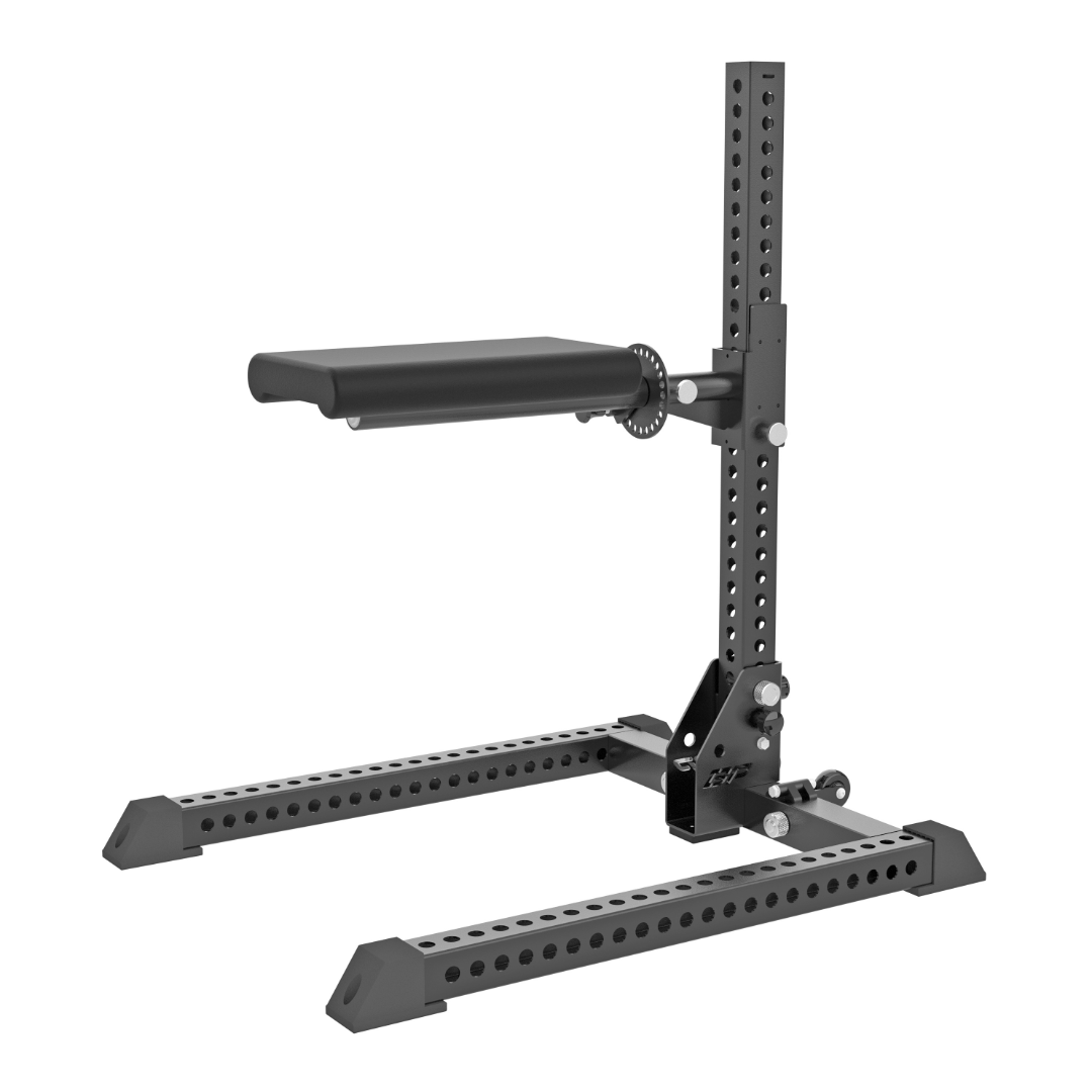 Hex Port Attachment 1.0