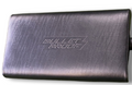 Replacement Seat/Pad