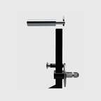 ISO Arms (PAIR)