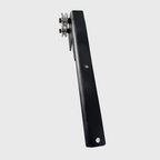 ISOLATOR Cam Top Guide Pulley Bracket