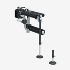 ISOLATOR Kickstand Support Leg
