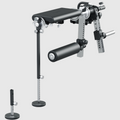 ISOLATOR Kickstand Support Leg