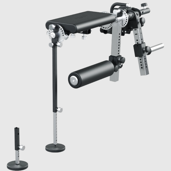 ISOLATOR Kickstand Support Leg