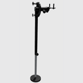 ISOLATOR Kickstand Support Leg Long