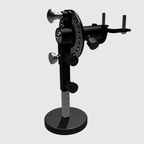 ISOLATOR Kickstand Support Leg