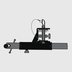 ISOLATOR Seat Spotter