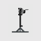 ISOLATOR Kickstand Support Leg Long 2.0