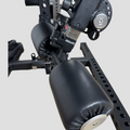 LOCK-N-FLOAT ATTACHMENTS