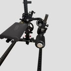 The Lock-N-Float Curl/Dip Attachment