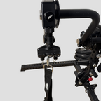 The Lock-N-Float Curl/Dip Attachment