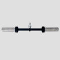 VTS Mini Barbell